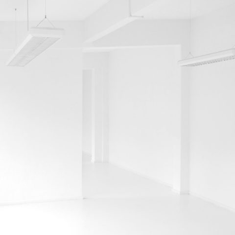 Office Interior Design