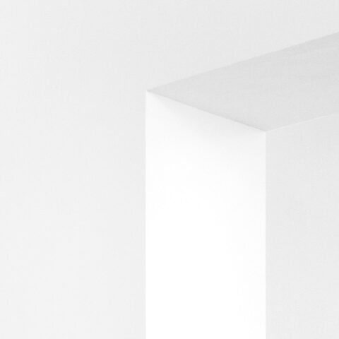 Window Corner Design